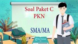 Soal-ujian-paket-C-PKN-lengkap-dengan-kunci-jawaban-sebagai-panduan-belajar.jpg