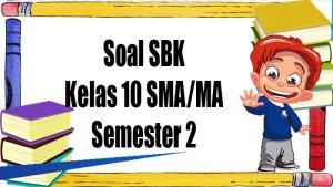 Soal-ujian-sekolah-semester-2.jpg