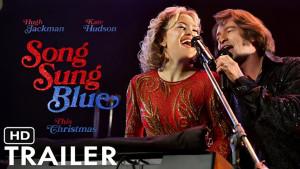 Song-Sung-Blue-2025-Film-Drama-Musikal-Biografi-Hugh-Jackman-Kate-Hudson.jpg