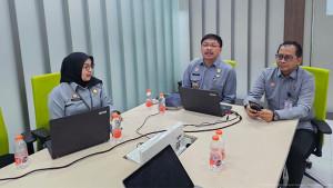 Sosialisasi-HKI-bagi-Civitas-Akademika-Universitas.jpg