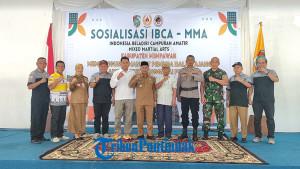 Sosialisasi-Indonesia-Beladiri-Campuran-Amatir-Mixed.jpg