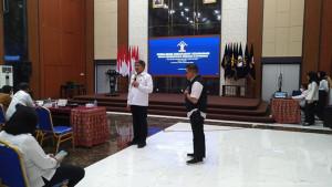 Sosialisasi-Sistem-Pemerintahan-Berbasis-Elektronik-1.jpg