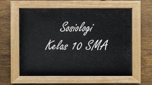 Sosiologi-Kelas-10-SMA-Semester-1-Kurikulum-Merdeka27.jpg