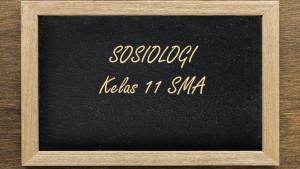 Sosiologi-kelas-11-SMA-Semester-1.jpg