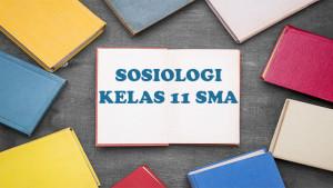Sosiologi-kelas-12-SMA.jpg