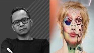 Sosok-Jim-Geovedi-kiri-hacker-internasional-asal-Indonesia.jpg