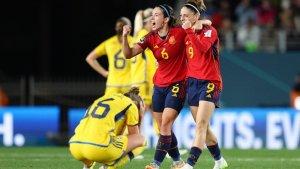 Spanyol-melaju-ke-babak-final-Piala-Dunia-Wanita-2023.jpg