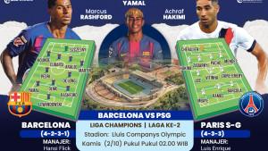 Stadion-Olimpic-Lluis-Companys-pada-Kamis-2-Oktober-2025-pukul-0200-WIB.jpg