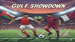 Stadium-Qatar-pada-Rabu-8-Oktober-2025-pukul.jpg