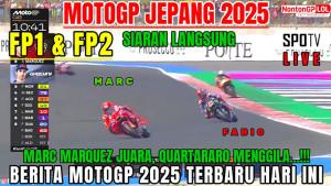 Starting-Grid-MotoGP-Jepang-2025-Duel-Ducati-vs-Honda-di-Sirkuit-Motegi.jpg