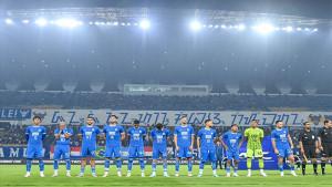 Starting-Persib-Bandung-pada-laga-play-off-AFC.jpg