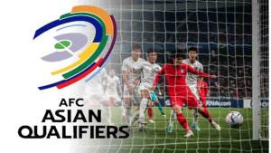 Statistik-Tim-Nasional-Sepak-Bola-U-23-Korea-Selatan-Vs-Indonesia-U-23-AFC-Qualifiers-Unggul-Ini.jpg