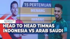 Statistik-Timnas-Indonesia-vs-Arab-Saudi-2025-Kecilnya-Peluang-Menang-Garuda.jpg