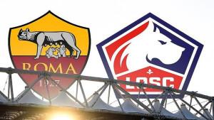 Streaming-AS-Roma-Vs-Lille-Pertandingan-Liga-Eropa-UEL-20252026-Calvin-Verdonk-Dkk-Unggul-Cepat.jpg