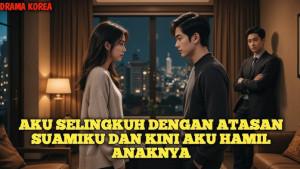 Suami-Bongkar-Istri-Selingkuh-Hamil-Anak-Atasan-Lakukan-3-Langkah-Bijak.jpg