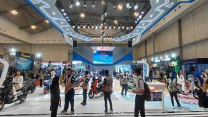 Suasana-event-Indonesia-Motorcycle-Show-2025.jpg