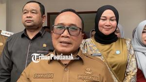 Sujiwo-saat-diwawancarai-23453ew.jpg