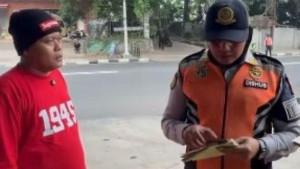 Sule-tetap-bersikap-kooperatif.jpg