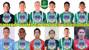 Sumsel-United-FC-Championship-2025-Daftar-Pemain-dan-Analisis-Skuad-Terkini.jpg