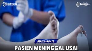 Sunil-Kumar-Meninggal-Saat-Menunggu-Pertolongan-Dokter-Tertidur-Keluarga-Memohon-dalam-Kesedihan.jpg