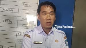 Supratmansyah-2435rew.jpg