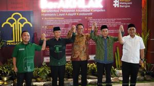 Surat-Keputusan-Menteri-Hukum-Nomor.jpg
