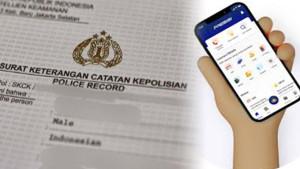 Surat-Keterangan-Catatan-Kepolisian-SKCK-kini-dapat-dibuat-secara-online.jpg