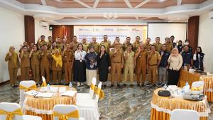 Susana-Herpena-saat-foto-bersama-235r4ewfr.jpg