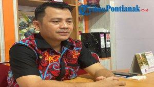 Susanto-080124-edy.jpg
