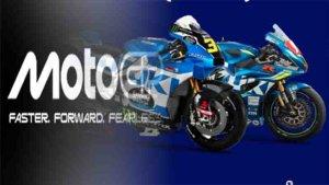 Suzuki-Comeback-ke-MotoGP-Sang-Big-Bos-Toshihiro-Suzuki-Buka-Suara-Kans-Kembali-ke-Moto-Grand-Prix.jpg