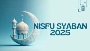 Syaban-2025-berlangsung-pada-Kamis-13-Februari.jpg