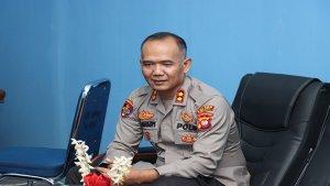 Syafi-060824-akbp.jpg