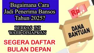 Syarat-Penerima-Bansos-2025-Panduan-Lengkap-Program-yang-Akan-Cair.jpg