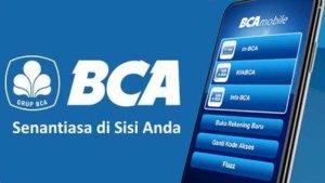 Syarat-dan-Cara-Buka-Blokir-M-Banking-BCA-Terbaru-Tanpa-Harus-Datang-ke-Bank-Langsung-Aktif-Kembali.jpg