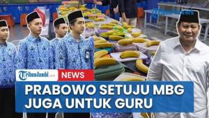 Syarat-dan-Cara-Guru-Dapat-Insentif-Rp-100-Ribu-Per-Hari-dari-Program-MBG.jpg