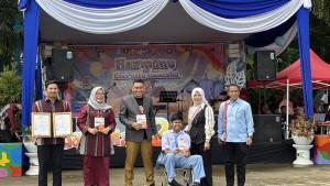 Syarif-Faisal-Indahmawan-Alkadri-43ewdfr.jpg