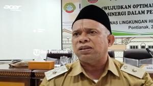 Syarif-Usmulyono-4CW2.jpg