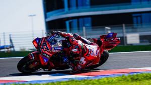 TAKDIR-Pecco-Bagnaia-di-MotoGP-2026-Diprediksi-Makin-Sulit-Bersama-Ducati-Ini-Alasannya.jpg