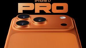 TANGGAL-iPhone-17-Resmi-Dijual-Masuk-Indonesia-Lengkap-Persetujuan-Impor-Sertifikat-TKDN.jpg