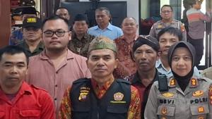 TATAP-MUKA-12092555.jpg