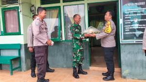 TEMILA-HUT-TNI.jpg