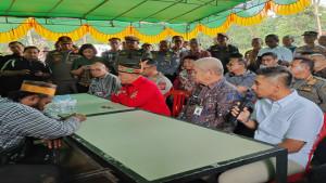 TEMUI-PARA-AKSI-23rewsdf.jpg