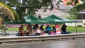 TENDA-MAKAN-GRATIS43534r.jpg