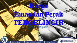 TERGELINCIR-Bocoran-Harga-Emas-dan-Perak-Besok-28-Oktober-2025-Hasil-Prediksi-Perdagangan-Dunia.jpg