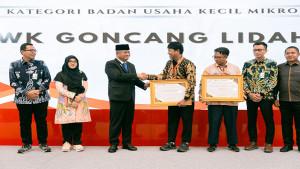 TERIMA-PENGHARGAAN-240925555.jpg