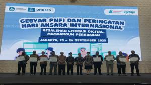 TERIMA-PENGHARGAAN-26092552555.jpg