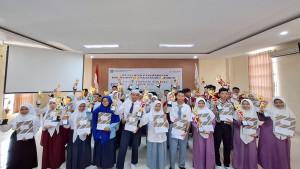 TERIMA-PENGHARGAAN2354rewrf.jpg