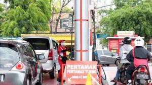 TERJAWAB-Peyebab-Harga-BBM-Malaysia-Sangat-Murah-dan-Berkualitas-Lengkap-Selisih-di-SPBU-Indonesia.jpg