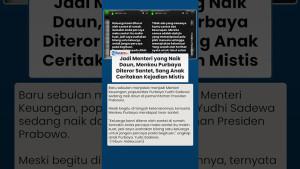 TEROR-Santet-Serang-Keluarga-Menkeu-RI-2025-Putra-Purbaya-Ungkap-Dalangnya.jpg