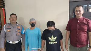 TERSANGKA-PENGEDAR-UPAL3r4we.jpg